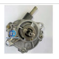 Power Brake Booster Vacuum Pump